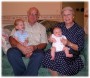 023  Grandfather & Grandmother Strite * 800 x 697 * (165KB)